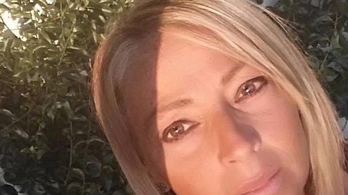 Marina oggi dà l’addio a Sabrina Pellerani
