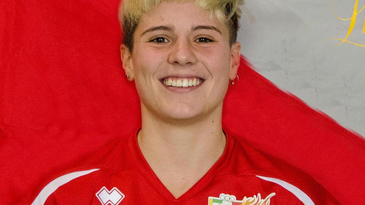 Tomei, un punticino d’oro in rimonta