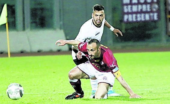 MINUTO PER MINUTO