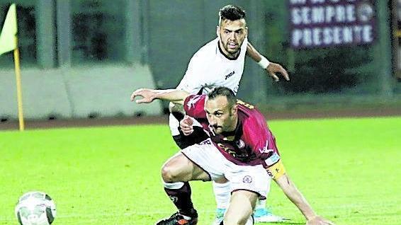 MINUTO PER MINUTO