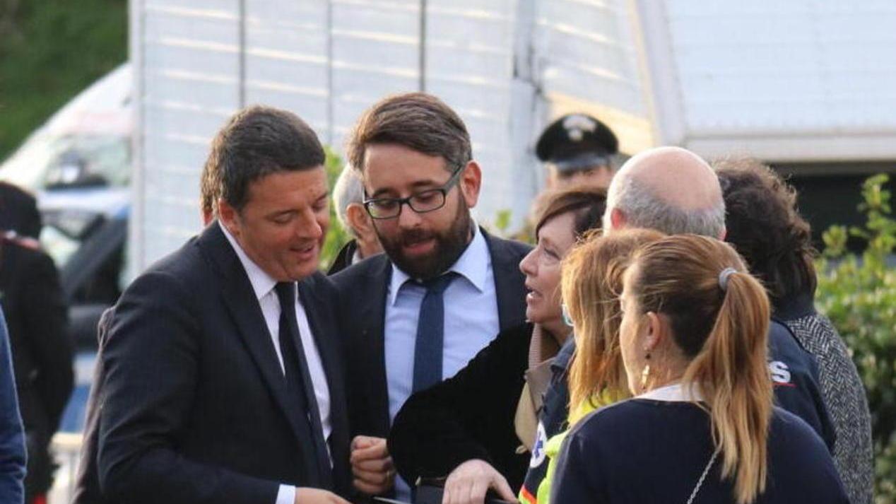 Primarie Pd, la mappa delle alleanze: si decide chi pesa di più