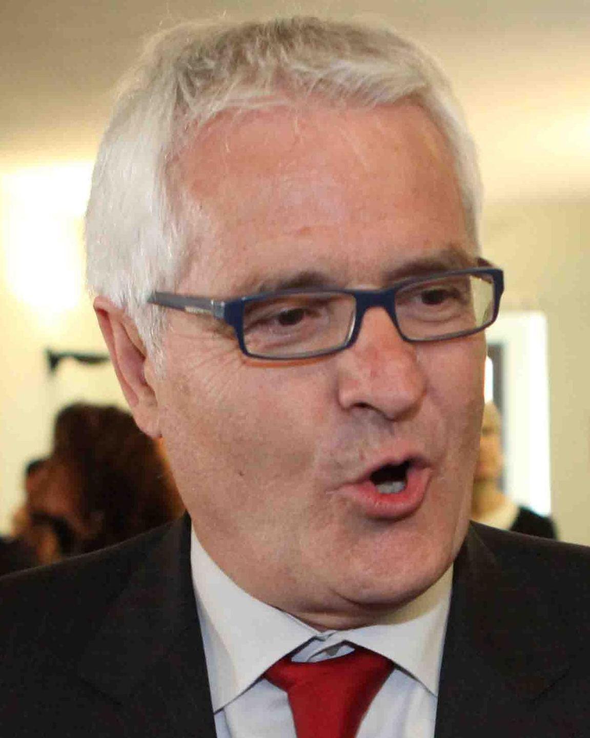 Carpineti, bilancio: tasse invariate e lavori nelle frazioni