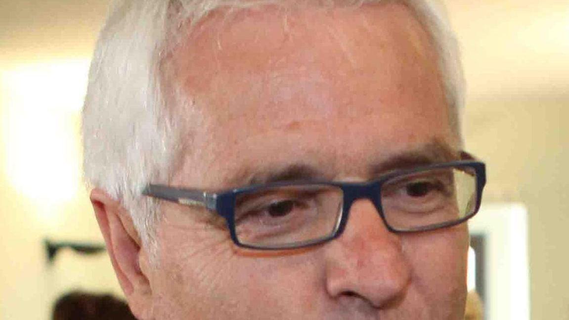 Carpineti, bilancio: tasse invariate e lavori nelle frazioni