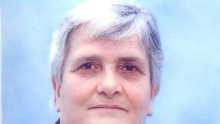 Morta la moglie dell’ex sindaco Ghielmi