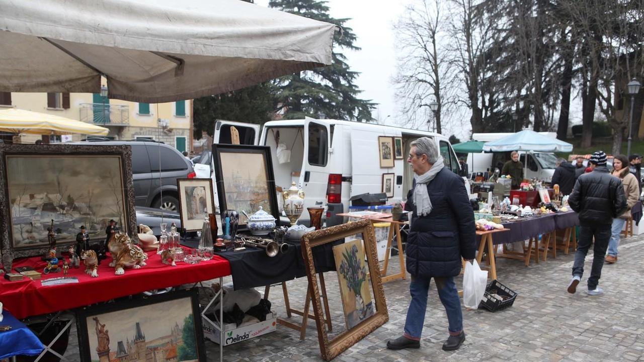 correggio