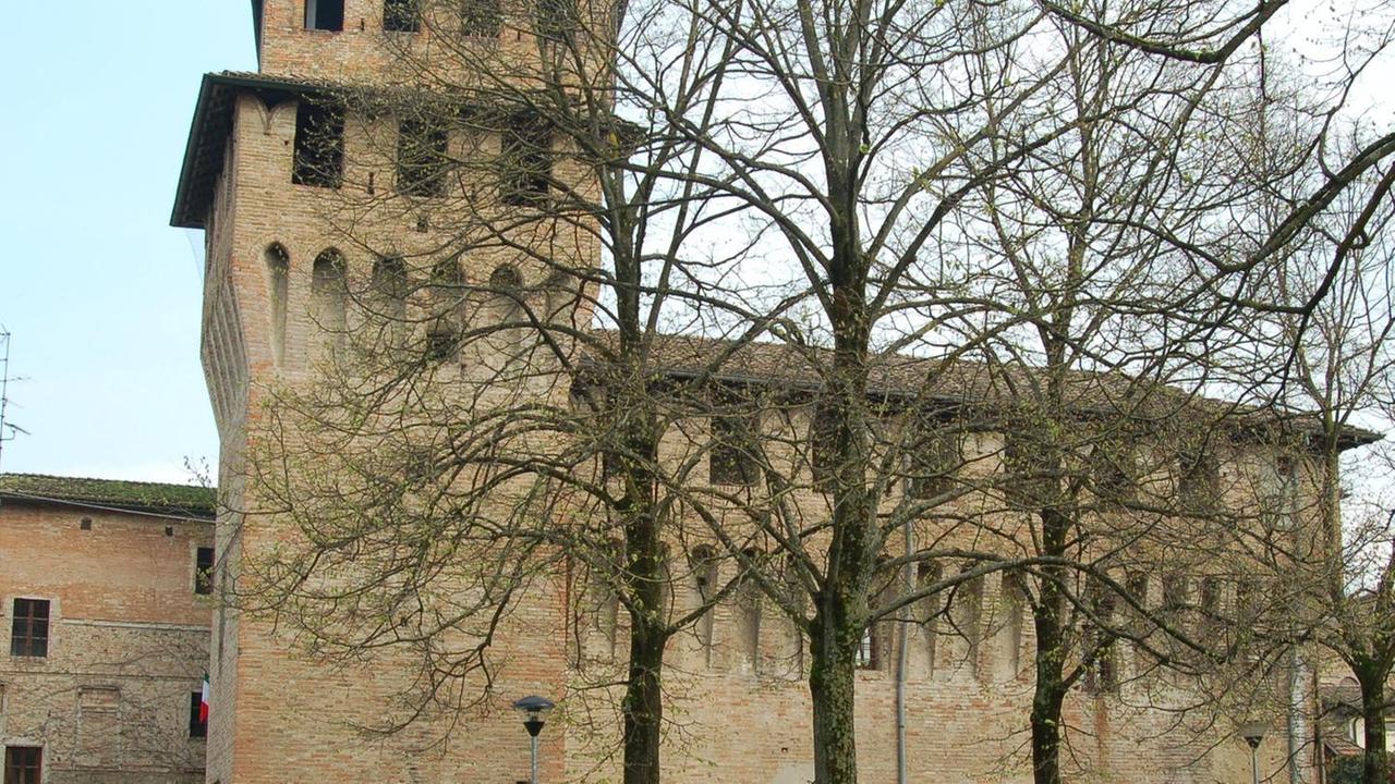 montecchio