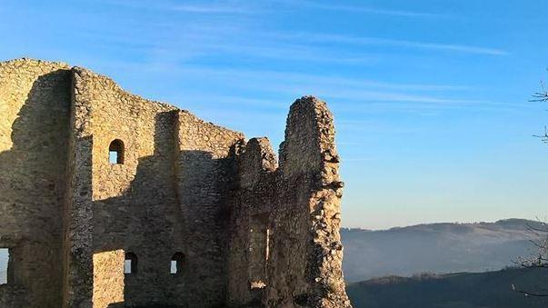 canossa