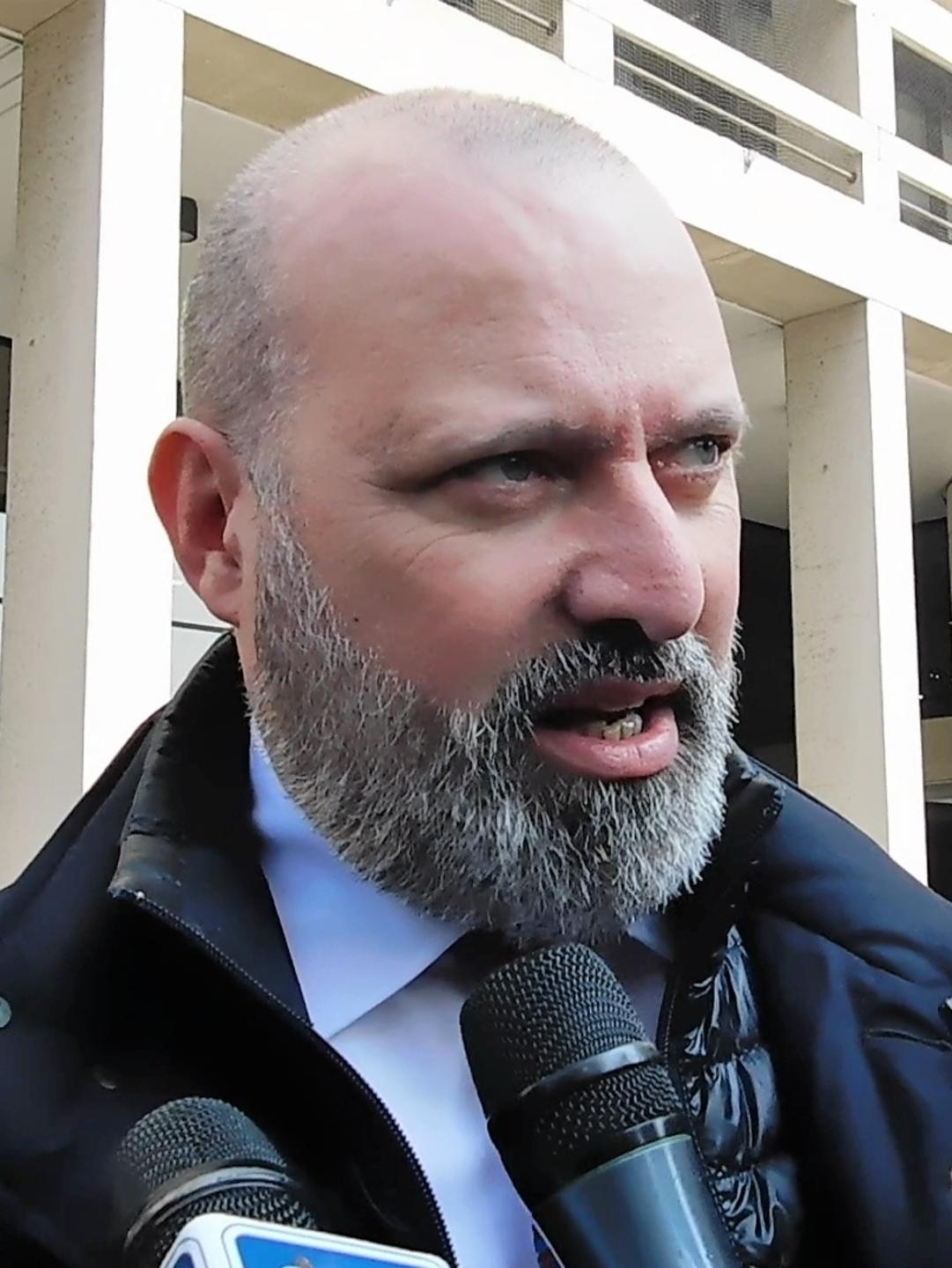 «Un fondo per i soci prestatori» 