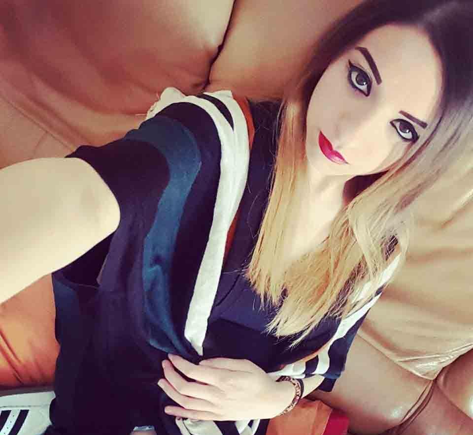 Tragedia sulla statale, muore una 25enne incinta all'ottavo mese