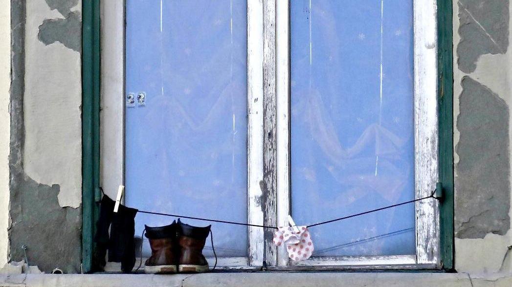 Nogarin: «C’è un racket nelle case occupate, sgomberare il Picchetto»