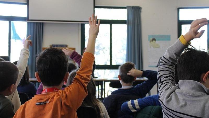 Carpi, scuole, protesta dei genitori sui metodi d’assegnazione. L'assessore: "Disponibili al dialogo"