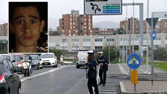 «Carambola con due auto», Jacopo ha perso la vita così