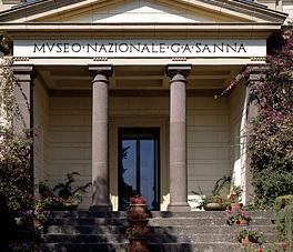 Nel Sassarese una Pasqua e pasquetta all’insegna della cultura 