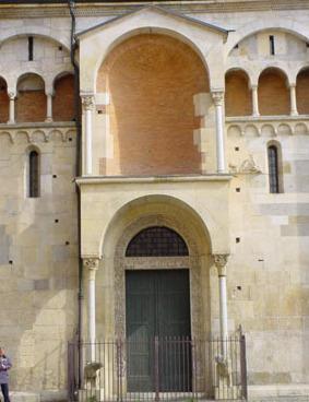 Modena: aperti musei e sito Unesco 