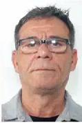 Boss della mafia nascosto a Traversagna  