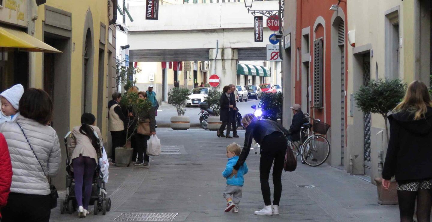 Fondi “adottati” prezzi bassi ed eventi 