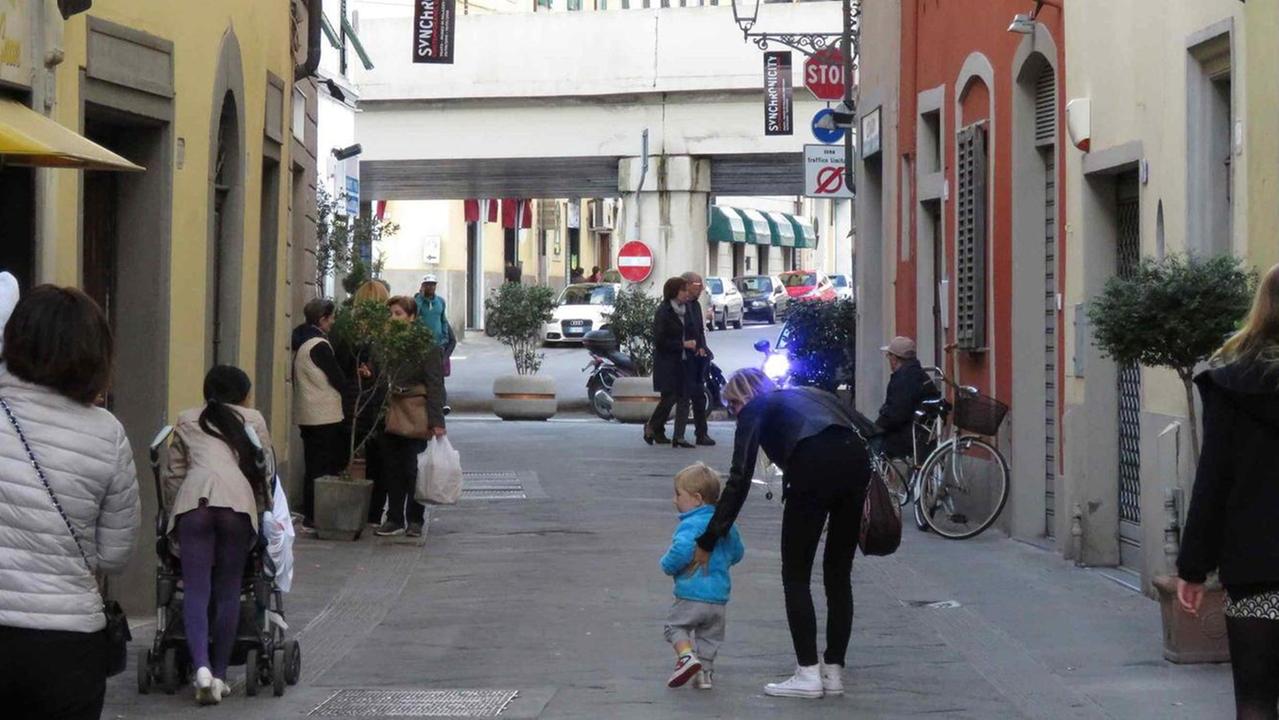 Fondi “adottati” prezzi bassi ed eventi