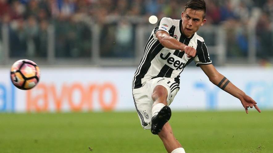 La Juve a Pescara per provare ad accelerare