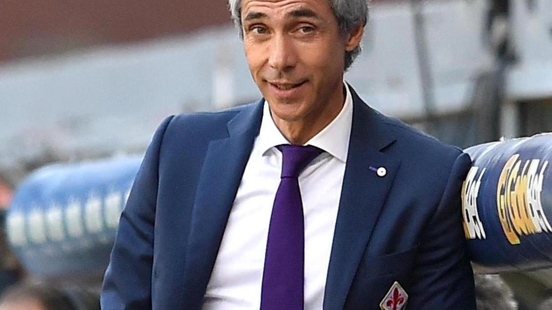 «L’ansia non ci serve voglio concretezza, intensità e qualità»