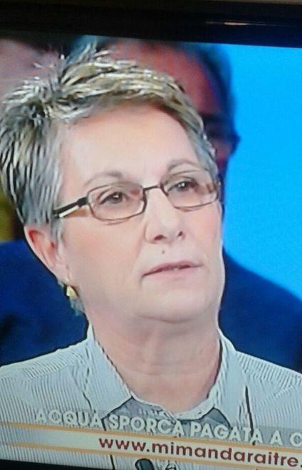 Nuove adesioni alla class action 