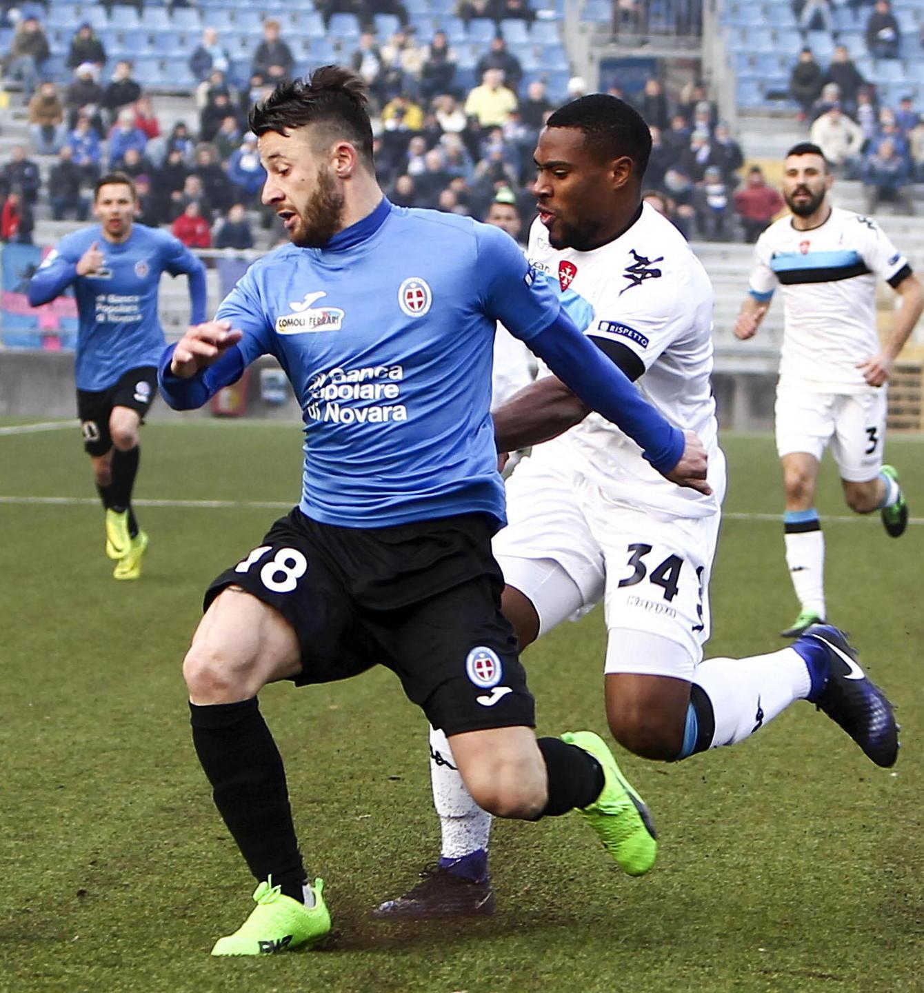 I nerazzurri partono favoriti il segno 1 paga 2,10 volte la posta