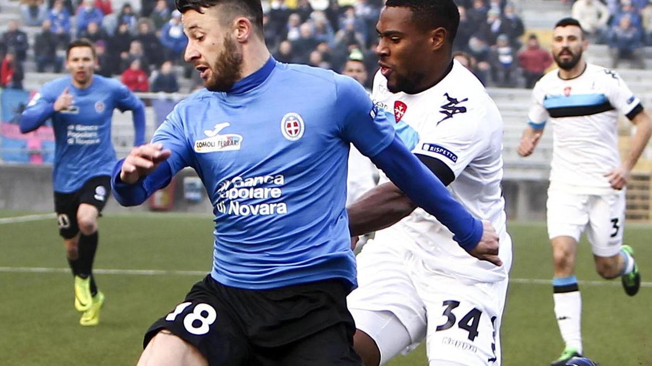 I nerazzurri partono favoriti il segno 1 paga 2,10 volte la posta