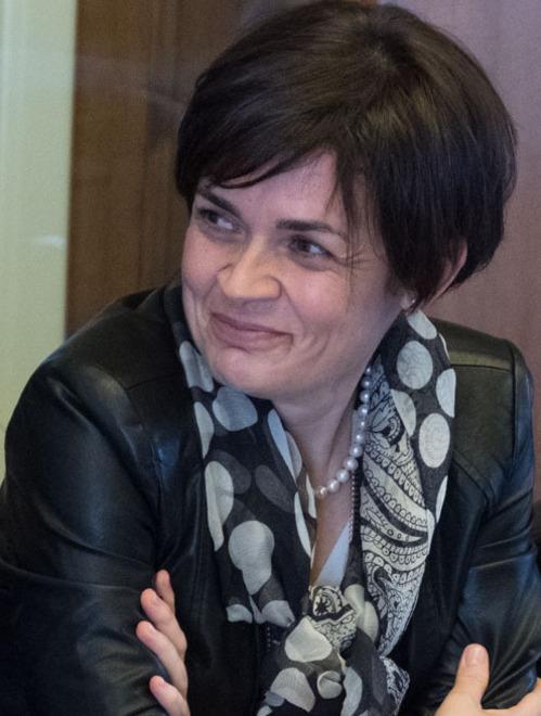 «Isola aperta almeno 9 mesi su 12» 