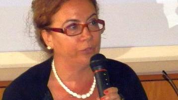 Parte la Fiera “Tempo di libri” Gli editori sardi protagonisti