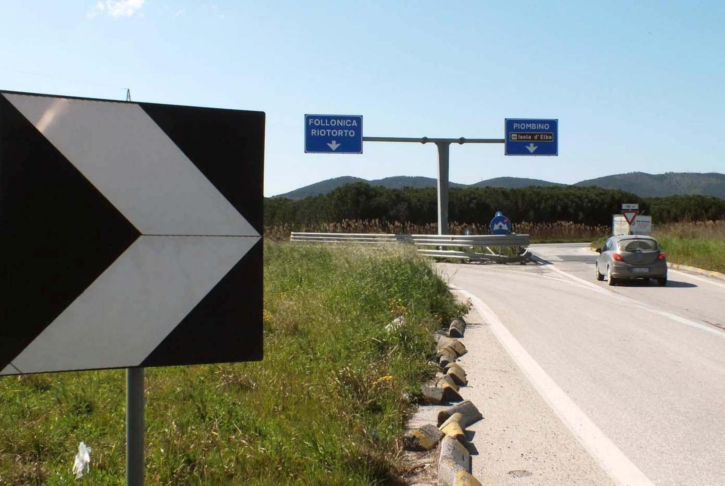 «Nuovo progetto pronto, la gara entro l’estate»