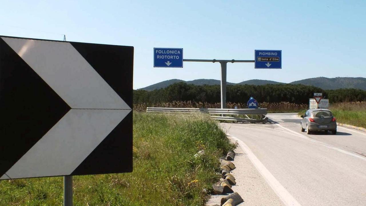 «Nuovo progetto pronto, la gara entro l’estate»