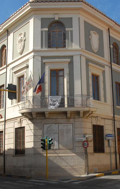 Verifiche sulle autocertificazioni 