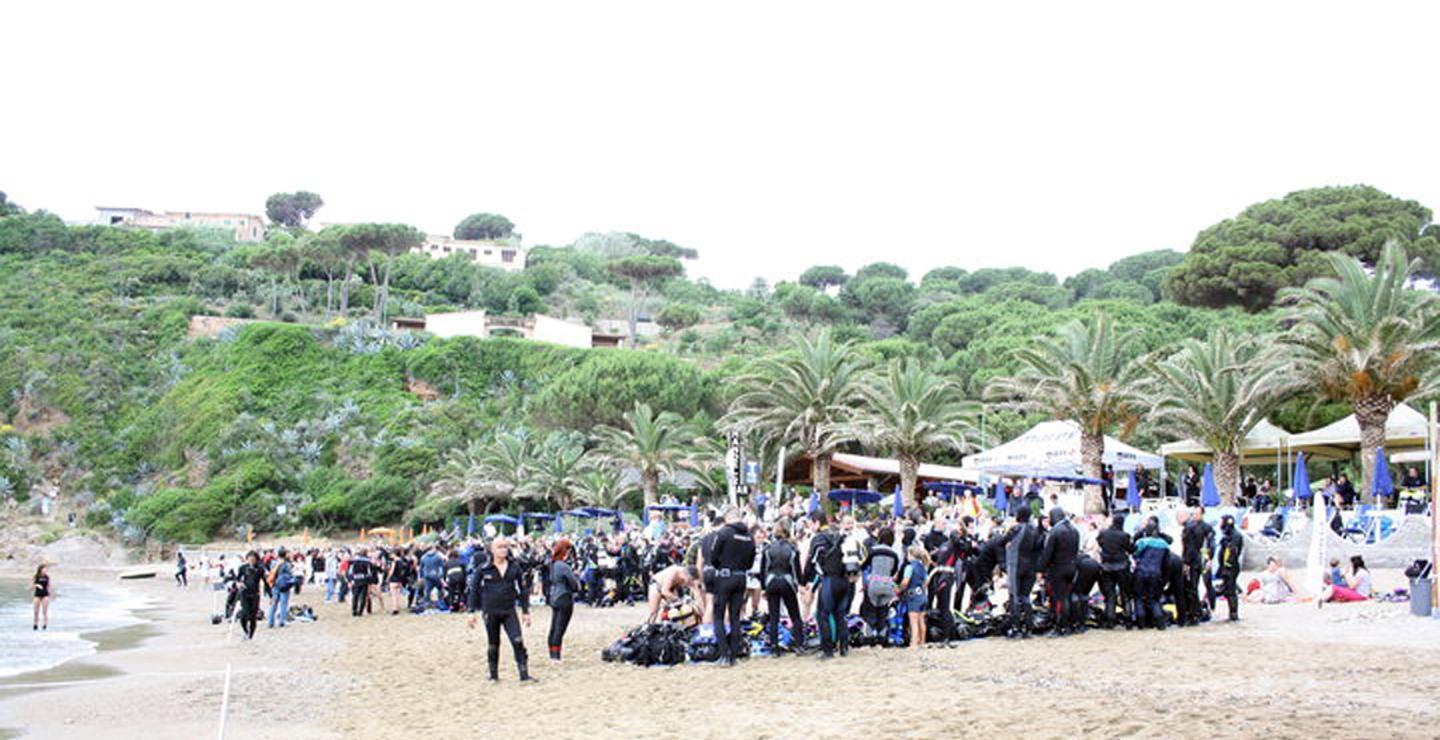 Oggi e domani torna “Wedding in Elba”