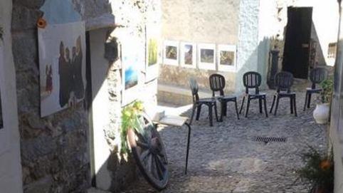 Al Ceas il progetto sui Borghi autentici