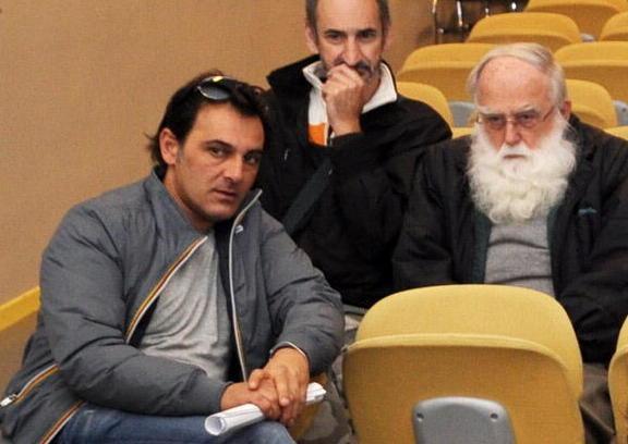 Progetto ospedali in rete «È una strada obbligata» 
