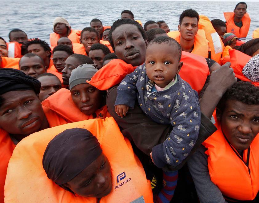 Accoglienza dei rifugiati il Comune cerca case 