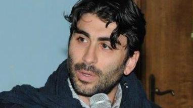 «Il Centro Lazzaretti necessita dell’aggancio con l’università»