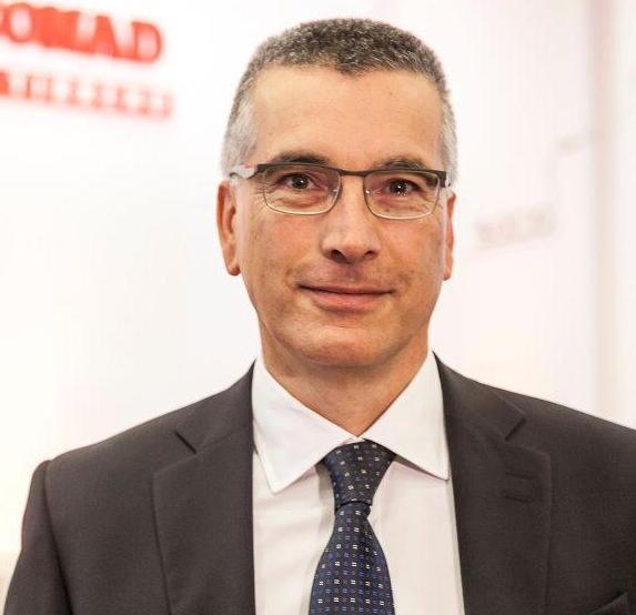«Le mie etichette non te le do, ma poi cambiano idea» 