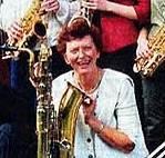 Jazz e samba, due concerti oggi al Gana ’e Gortoe