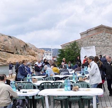 Alla scoperta delle bontà isolane con “Chilometro zerro”