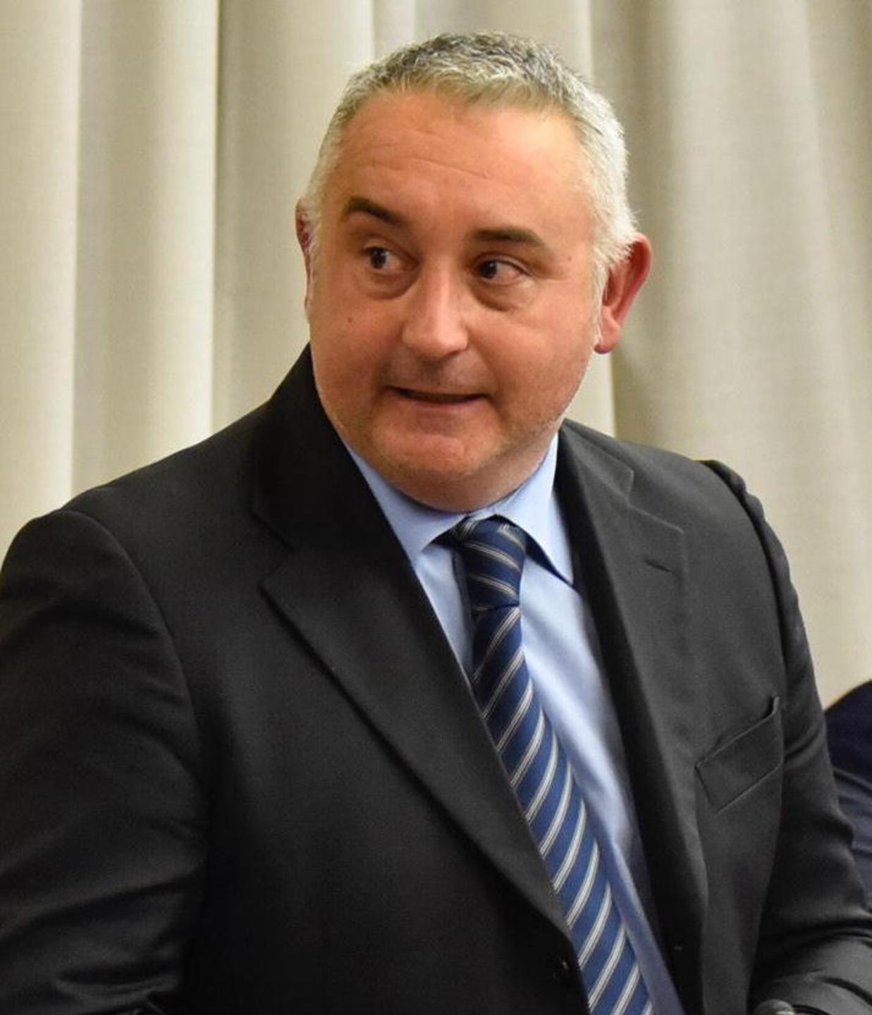 Magliano Oggi si spacca «Gonnelli si dimetta» 