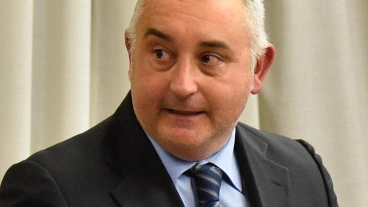 Magliano Oggi si spacca «Gonnelli si dimetta»