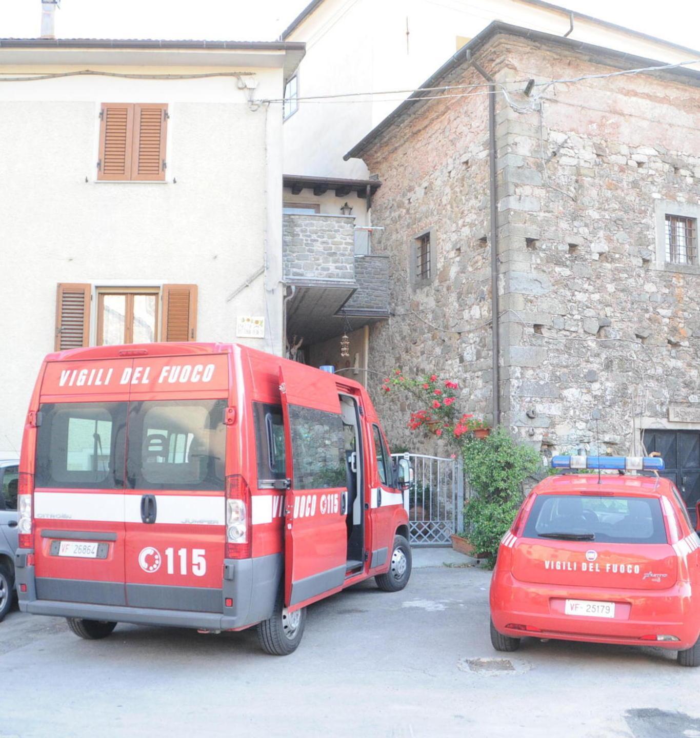 Ristrutturazioni contro il terremoto C’è il bando per accedere ai contributi
