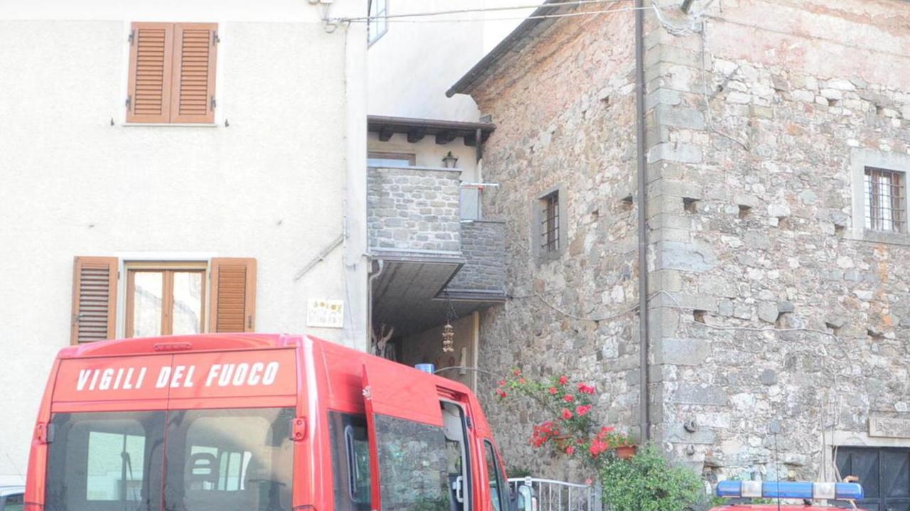 Ristrutturazioni contro il terremoto C’è il bando per accedere ai contributi