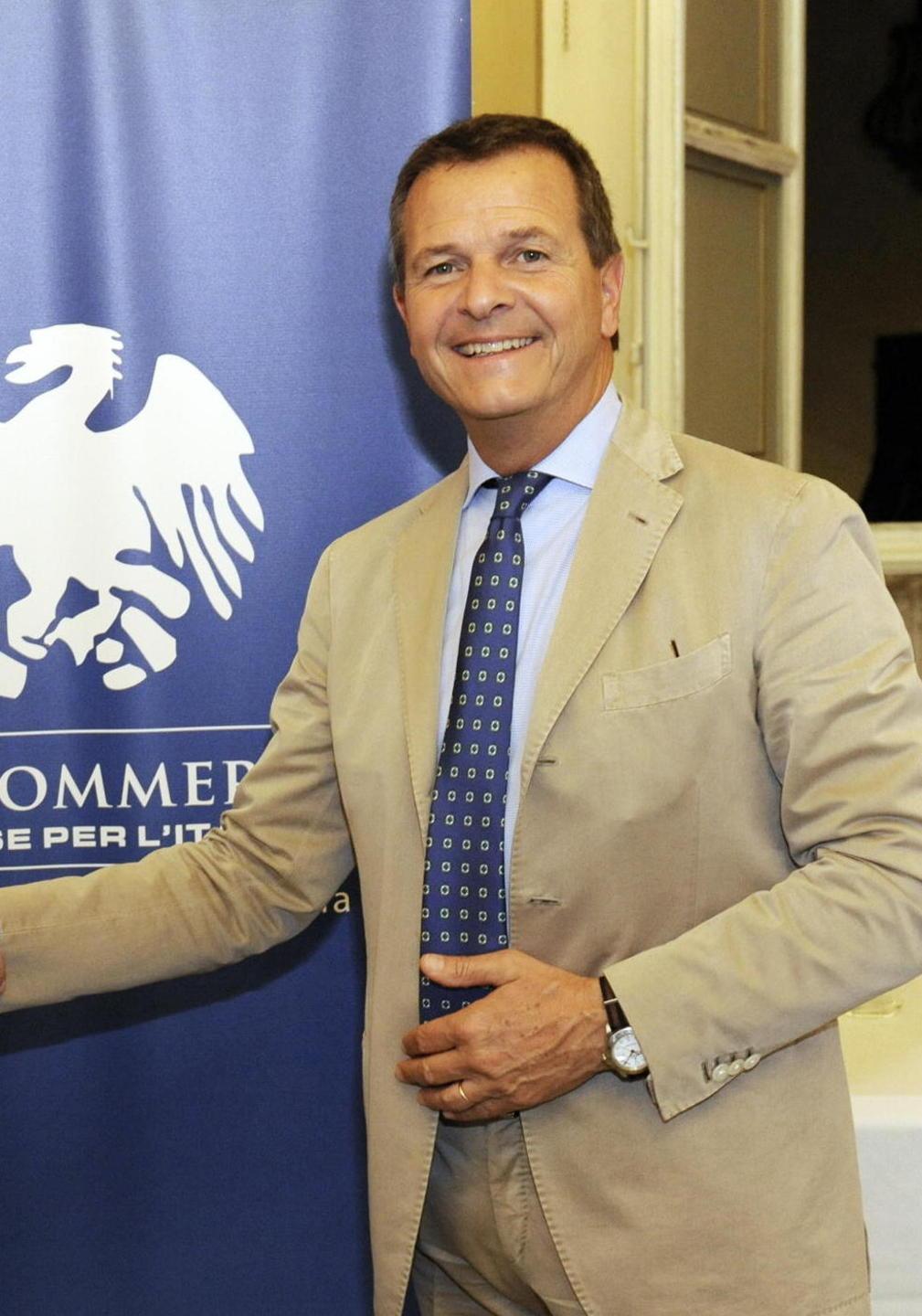 CONFcommercio e COMUNE