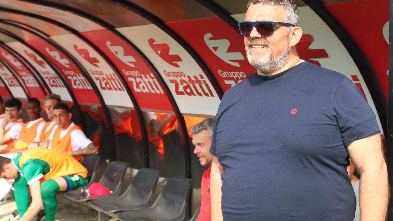 «C’è rammarico per i troppi alti e bassi avuti»