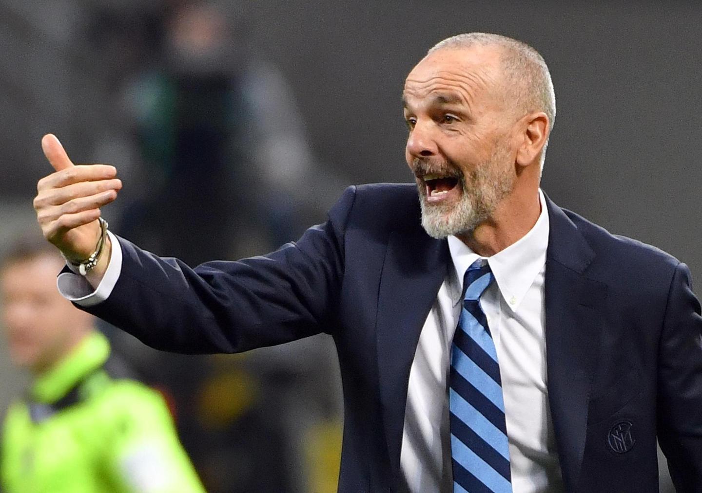 Derby alla cantonese Inter-Milan nel segno dell’Estremo Oriente 
