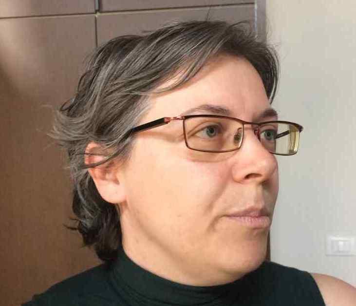 «Ci è stato rubato il futuro ridateci i nostri risparmi» 
