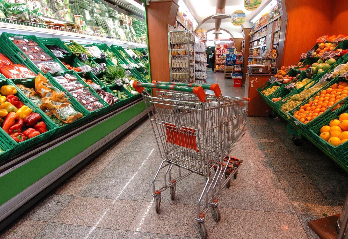 «Punti vendita chiusi per Pasqua e Pasquetta» 