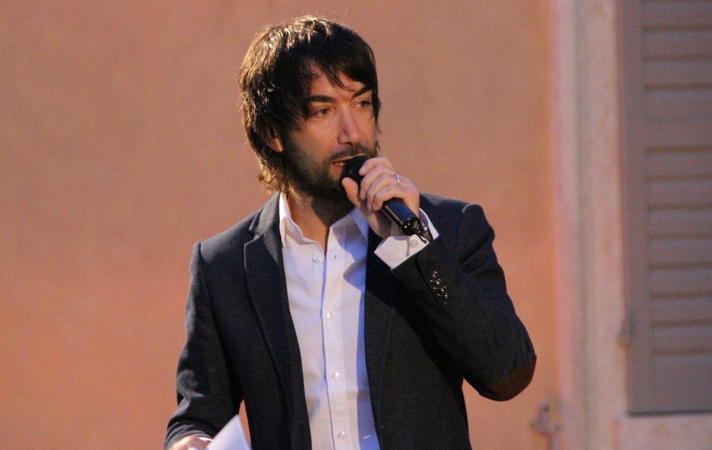 «Giovani allo sbando tra vandalismi e droga» 