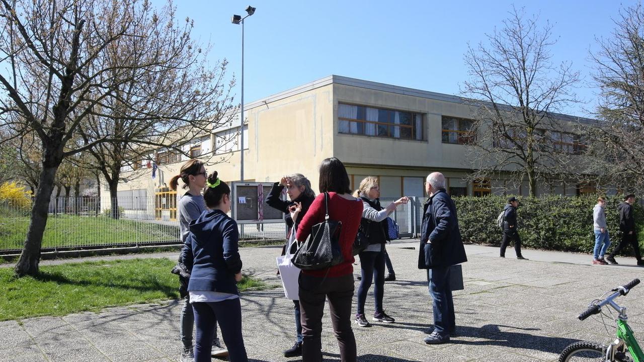 Arrivano nove milioni per le scuole comunali